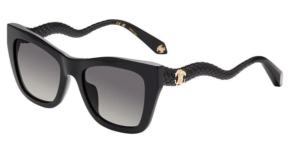 Roberto Cavalli SRC129M Sunglasses - view 2